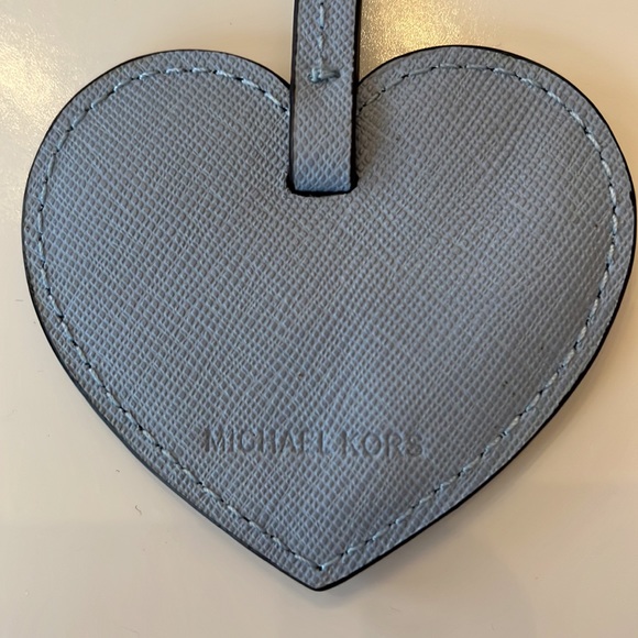 Michael Kors Purse Charm - Picture 4 of 4